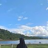 anakama_4