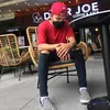 peanutss30
