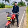 user2249735276626
