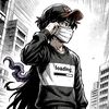 dare_roblox_player