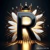 srakib9288