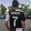 aidilnazrhan_