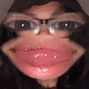 asf_akira