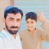 khalid.kachela8