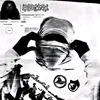 ilina_2012