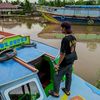 mas_rend80