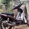 bowo12241