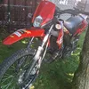 michi_derbi