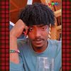 teke_man1