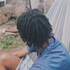 jamaica_sauce