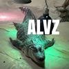 ALVZ Reviews