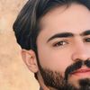 matlabi.dunya684