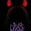 bad_boy9066