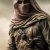 alfateh1977