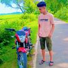 forhadkhan2522