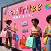 thriftee_collectio
