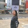 jinkay220