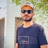 hassanrajpoot9622