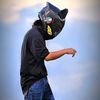 its_____me____sankartrw