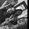 .lucyxix