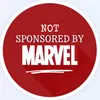 notsponsoredbymarvel