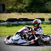 sr81karting