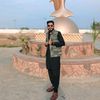 rajamalik0071