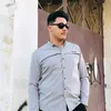 mubarktaqtaqy2