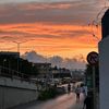 mohamedlekired0