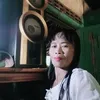 erniwati9078