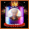sollehibrahim769