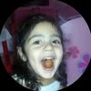 lanaabouakl