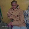 .stoutgat