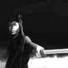 usernqovu49tlh
