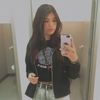 username_04499