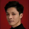quach_thong_man_64vl