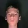 dripfloopa