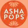 ashasuperfoods