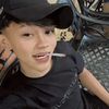 mosk_gkro