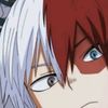 lerish_todoroki3