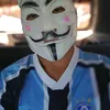 fefeoliveira193