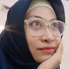 ms.ayundra