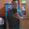rikipandu2