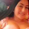 vivianajimenez0716