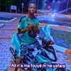 demsy_forever.225