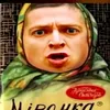 temo4_ka08