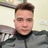 dat_ga_88