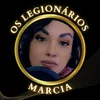 marciacanhoto7