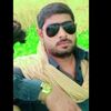 kashifiqbal7819