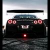 mat4ix_07
